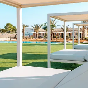 Canto De Marina - Adults Only Agroturismo