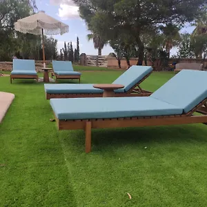 Bauernhof Claudia By Nura, Campos (Mallorca)