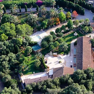 Es Revellar Art - Adults Only Agroturismo