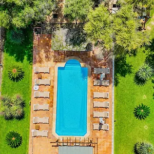 Sa Canova Agroturismo